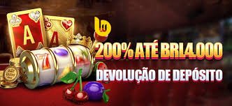 720pub