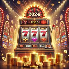 720pub